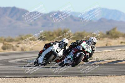 media/Dec-06-2025-CVMA (Sat) [[4a896cc04c]]/Race 8- Formula 40 MW and LW/